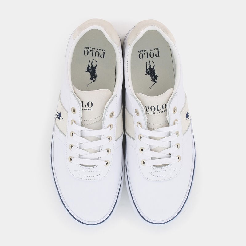 SCARPE da UOMO | SNEAKERS POLO RALPH LAUREN