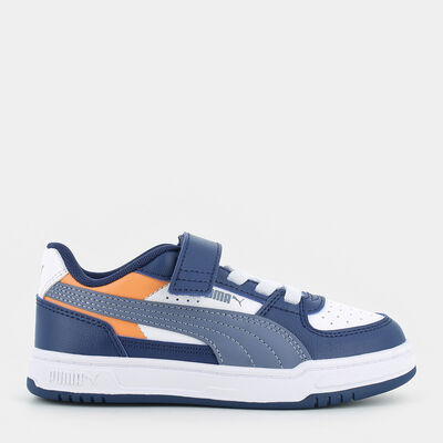 BAMBINO da BAMBINI | SPORTIVE PUMA