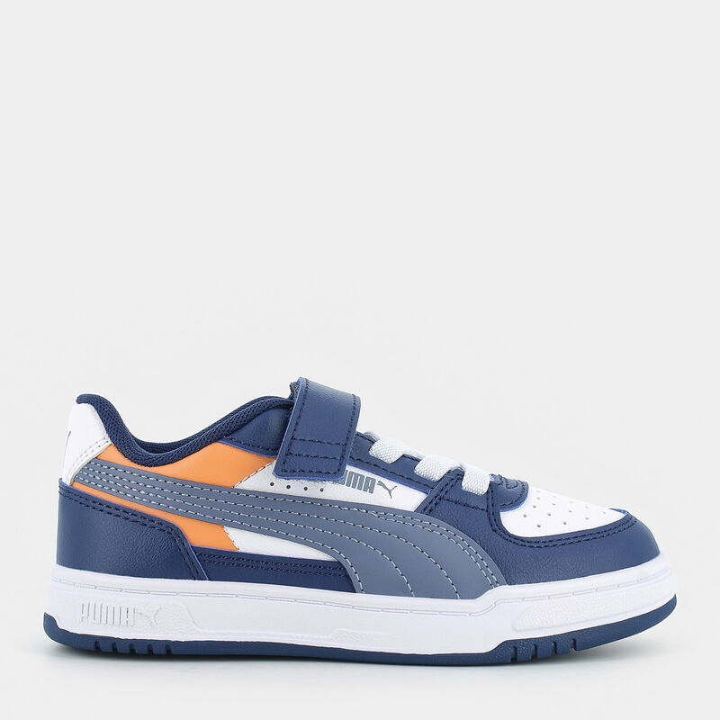 BAMBINO da BAMBINI | SPORTIVE PUMA