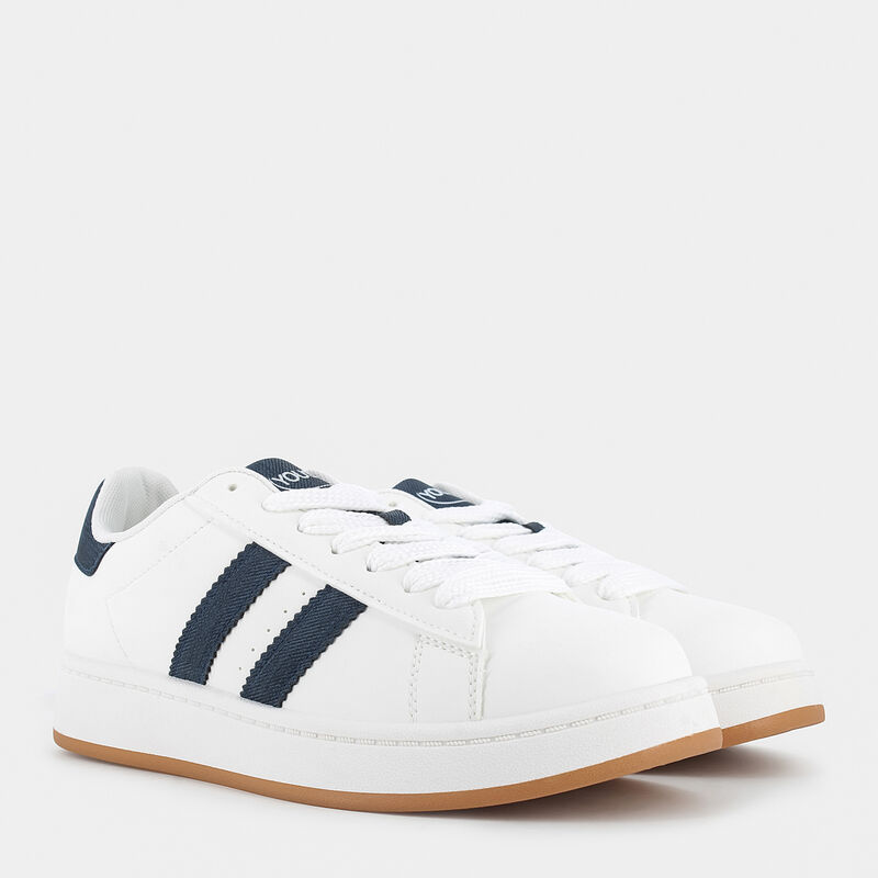 SCARPE da DONNA | SPORTIVE YOUSM