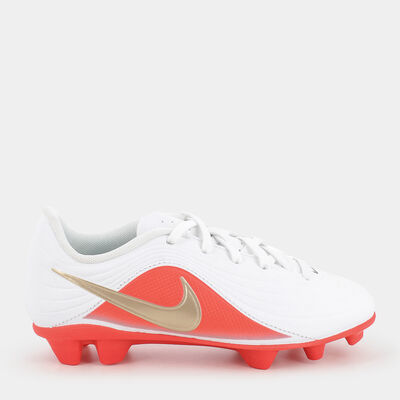 BAMBINO da BAMBINI | SPORTIVE NIKE