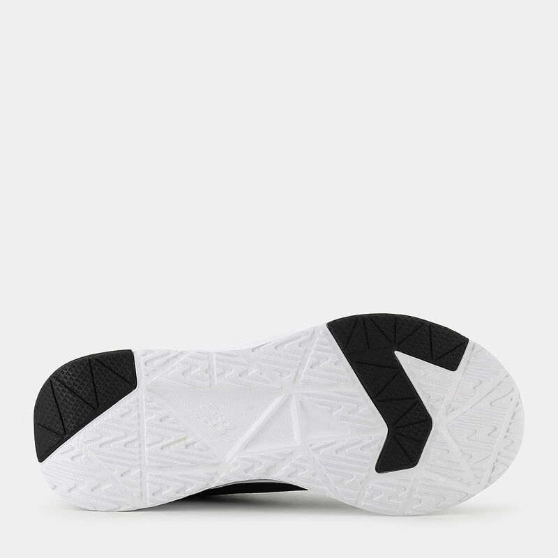 BAMBINO da BAMBINI | SPORTIVE NEW BALANCE