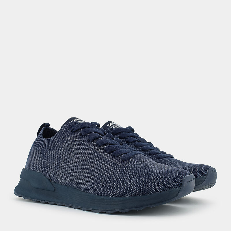 SCARPE da UOMO | SNEAKERS ECOALF