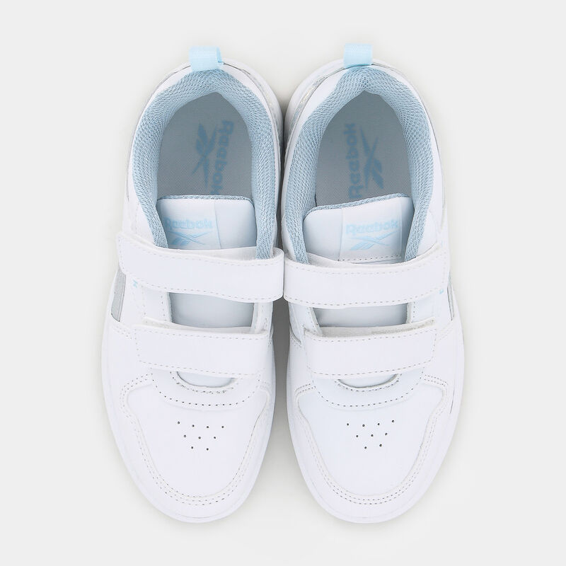 BAMBINA da BAMBINI | SPORTIVE REEBOK