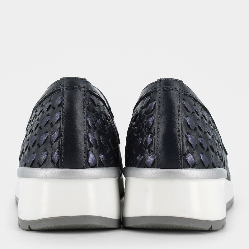 SCARPE da DONNA | MOCASSINI COMODIA