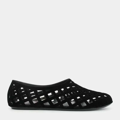 SCARPE da DONNA | CIABATTE NOLITA