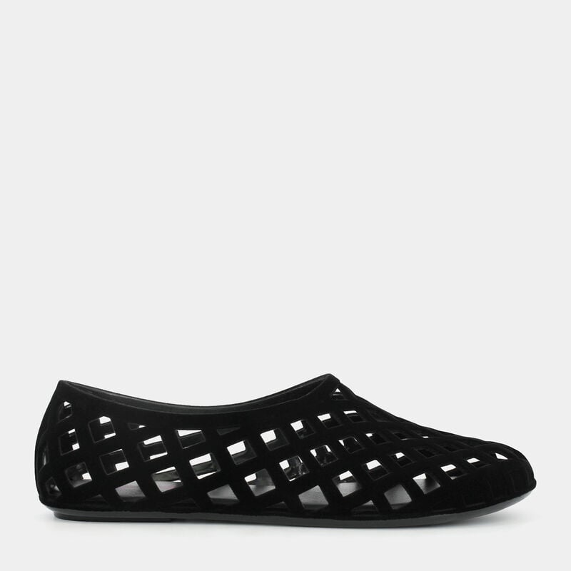 SCARPE da DONNA | CIABATTE NOLITA