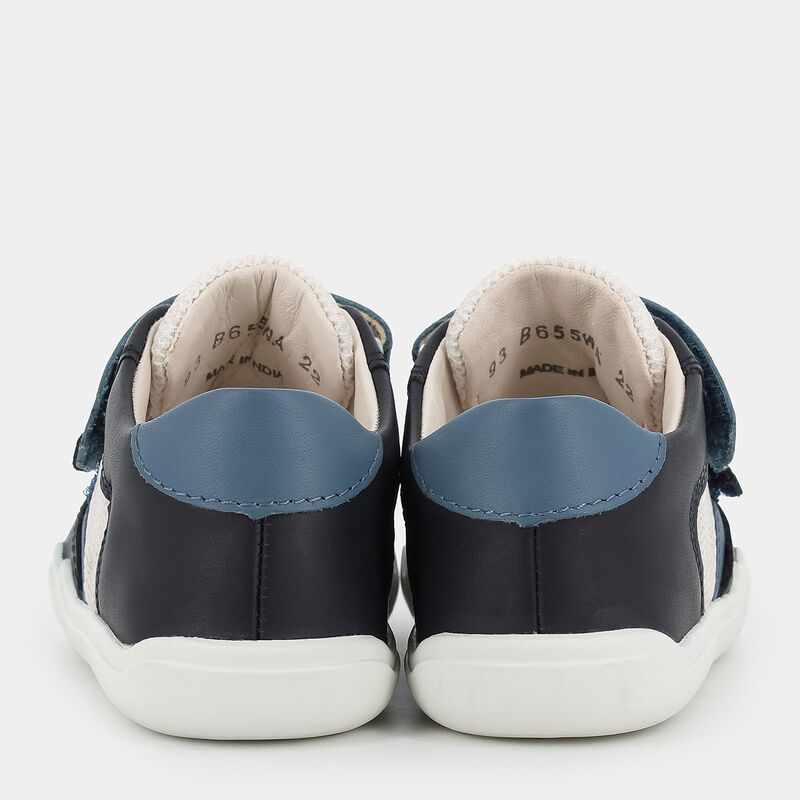 BAMBINO da BAMBINI | PRIMI PASSI GEOX