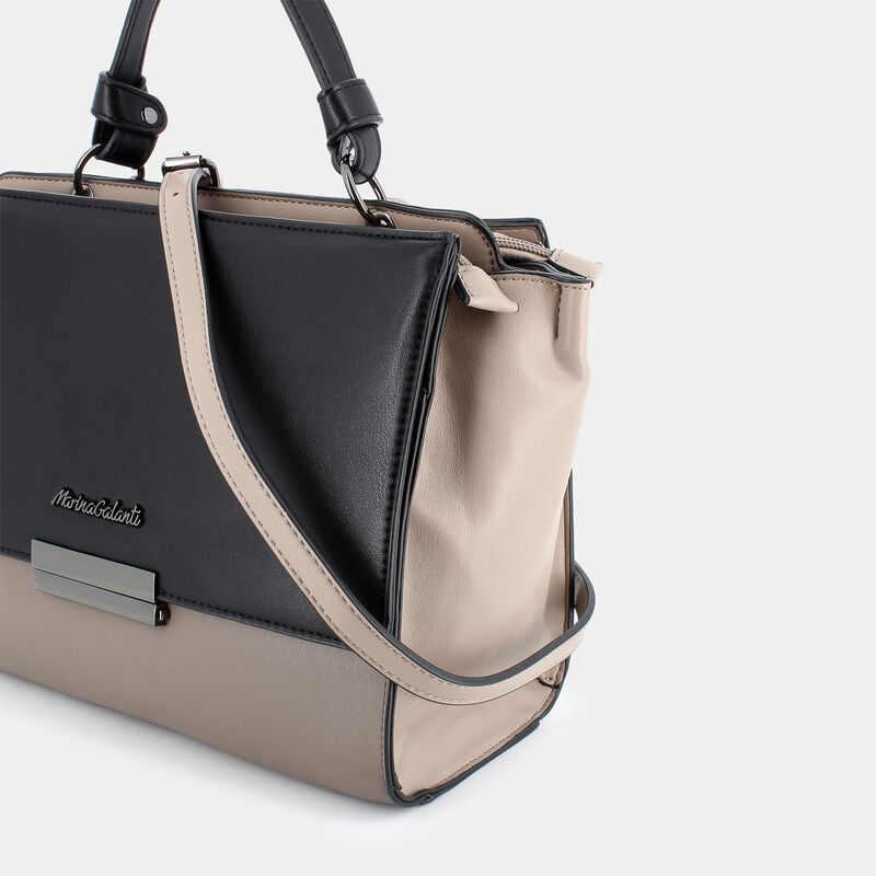 BORSE da DONNA | ACCESSORI MARINA GALANTI