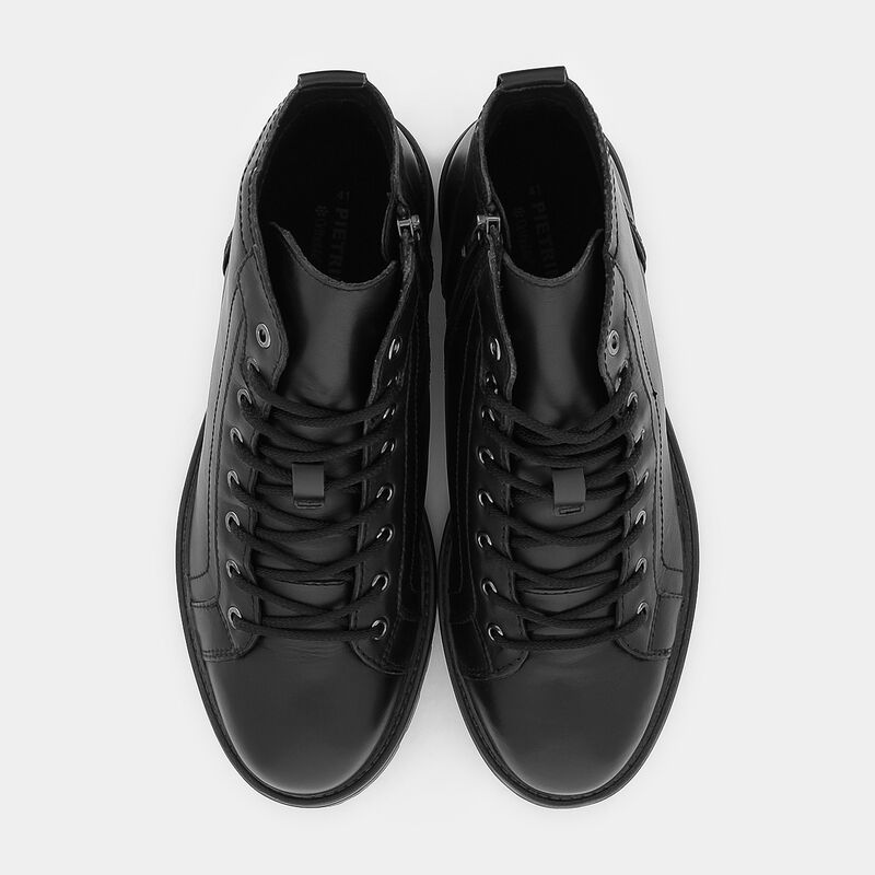 SCARPE da UOMO | SCARPONCINI PIETRINI LAB