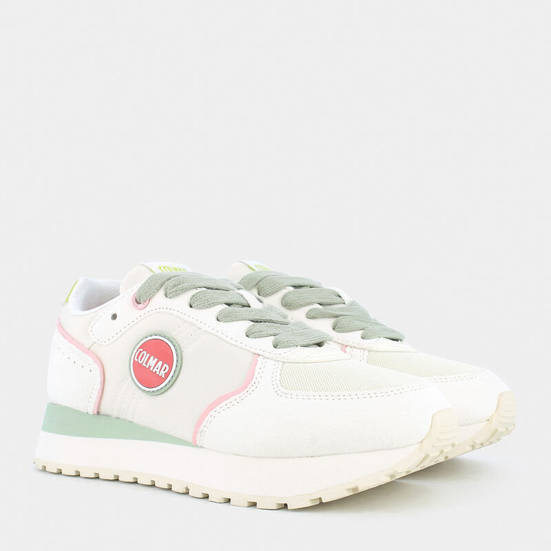 SCARPE da DONNA | SNEAKERS COLMAR