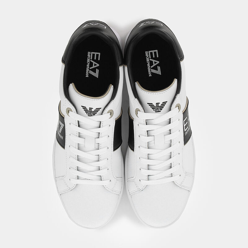 SCARPE da UOMO | SNEAKERS EA7