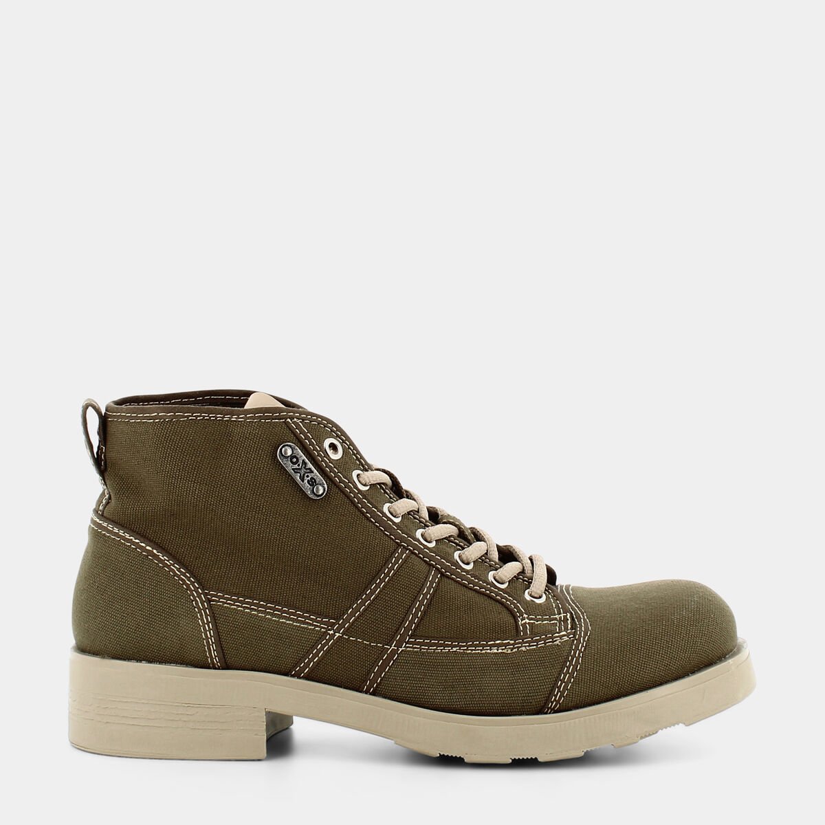 Oxs scarpe hotsell