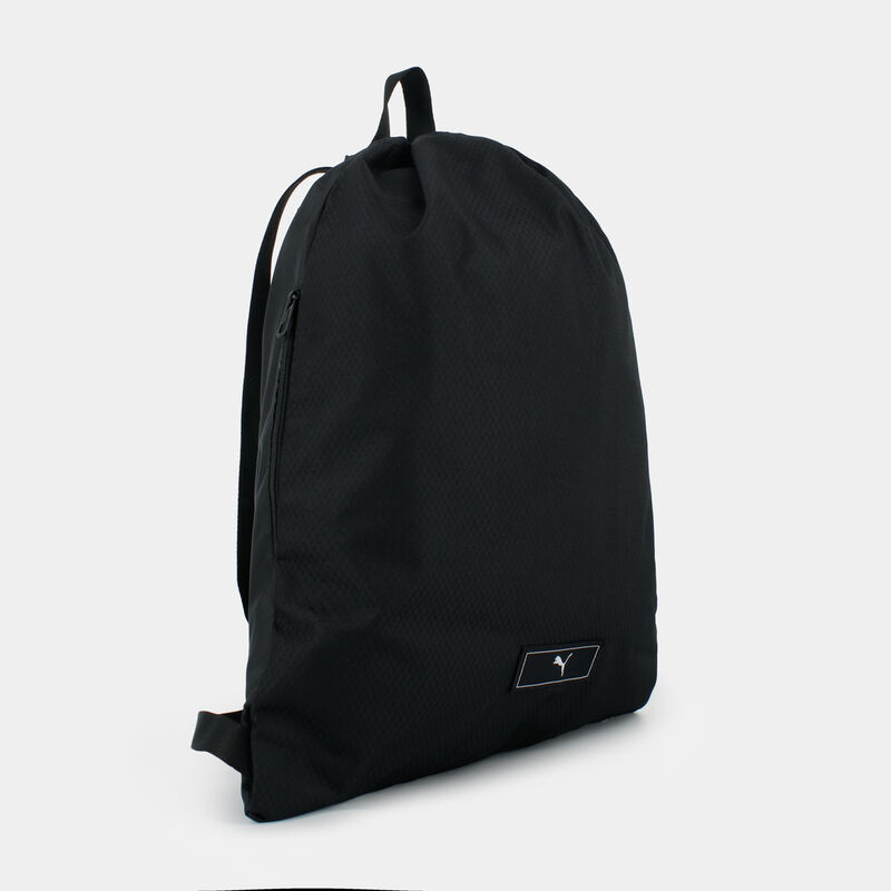 null da PUMA 091317 DECK 01 E26 | null PUMA