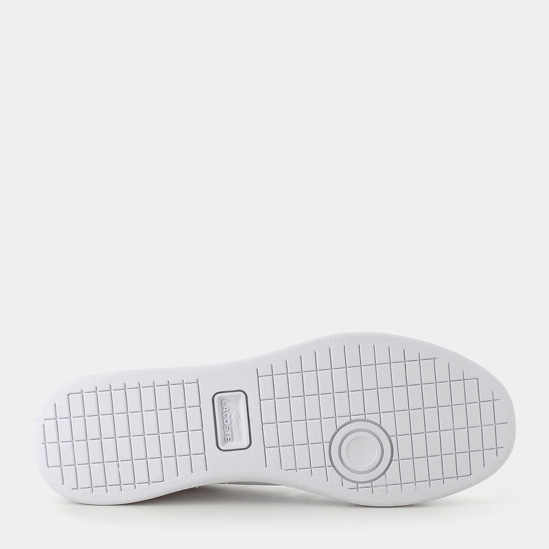 SCARPE da UOMO | SPORTIVE LACOSTE