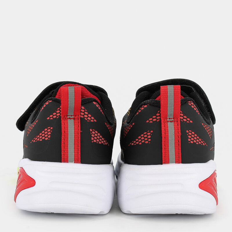 BAMBINO da BAMBINI | SPORTIVE CHAMPION