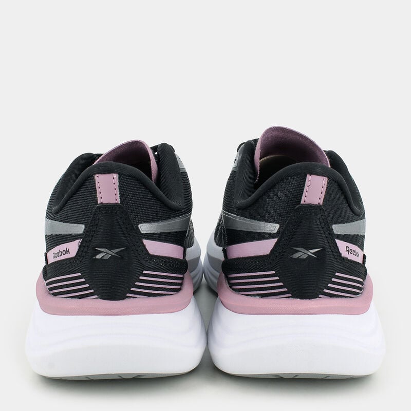 SCARPE da DONNA | SPORTIVE REEBOK