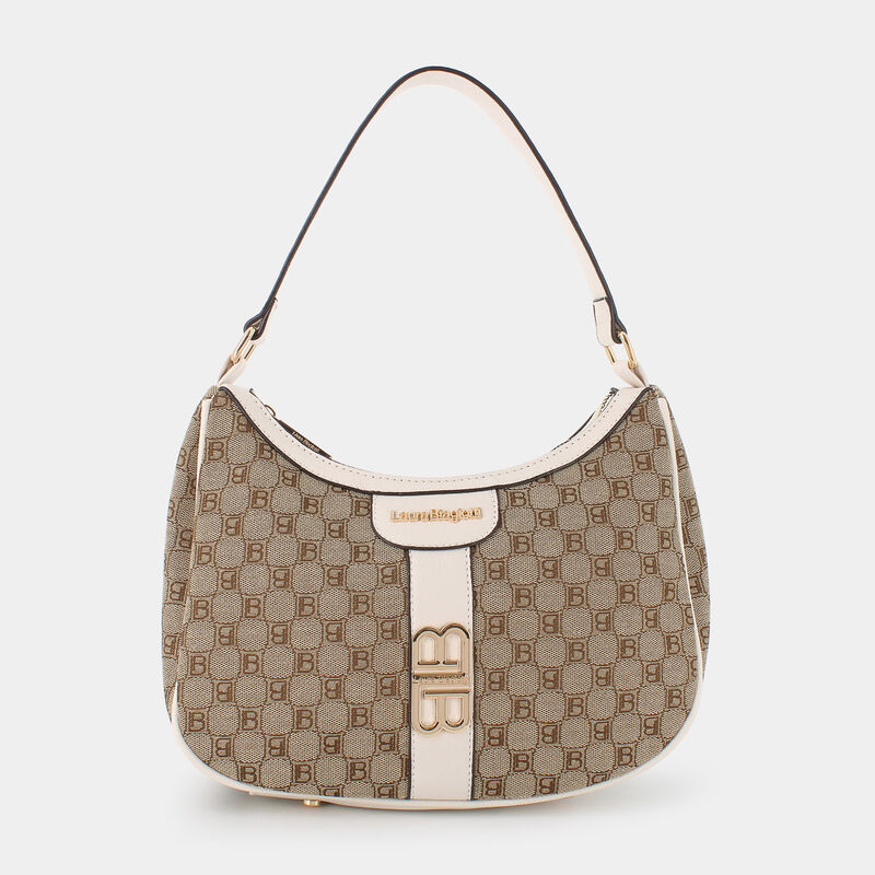 7A DELRAY BURRO E25 da LAURA B 25S255 | null LAURA BIAGIOTTI