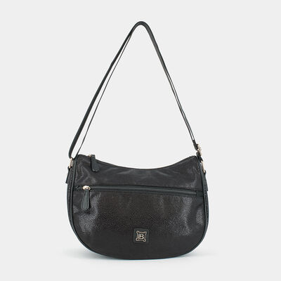 BORSE da DONNA | ACCESSORI LAURA BIAGIOTTI