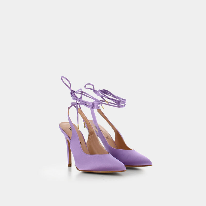 SCARPE da DONNA | CHANEL SHEEN