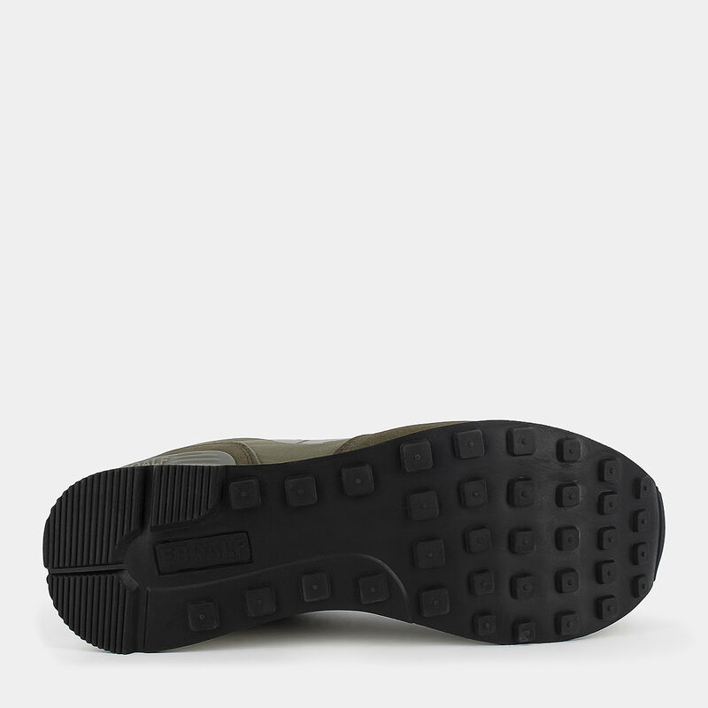 SCARPE da UOMO | SNEAKERS ECOALF