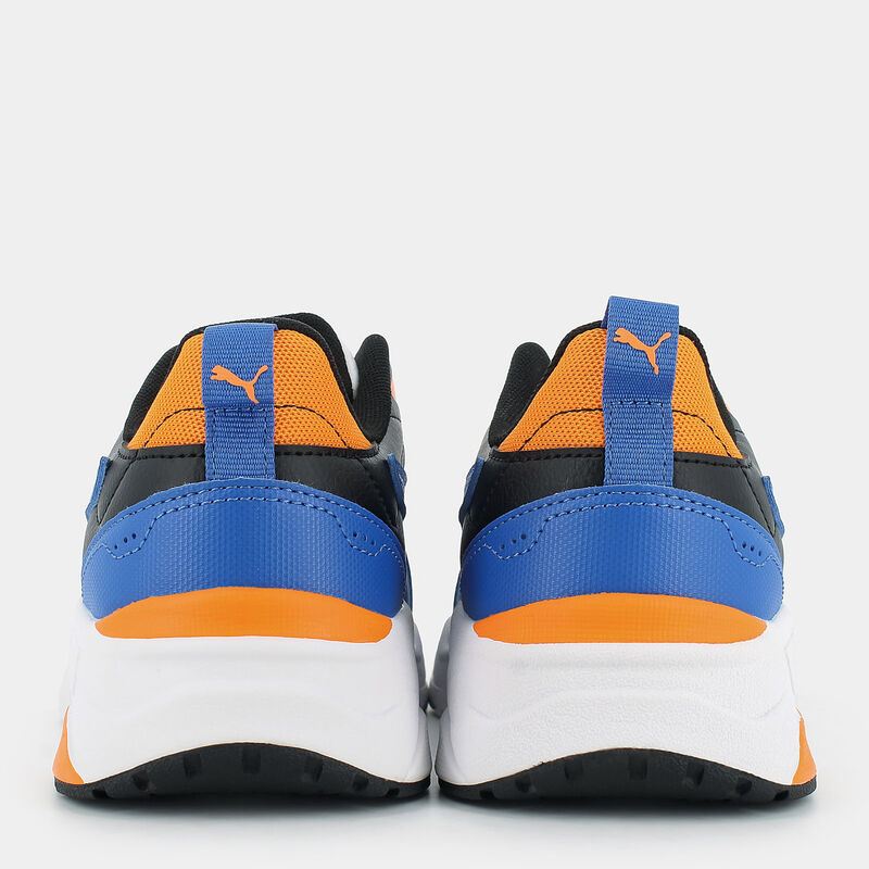 BAMBINO da BAMBINI | SPORTIVE PUMA