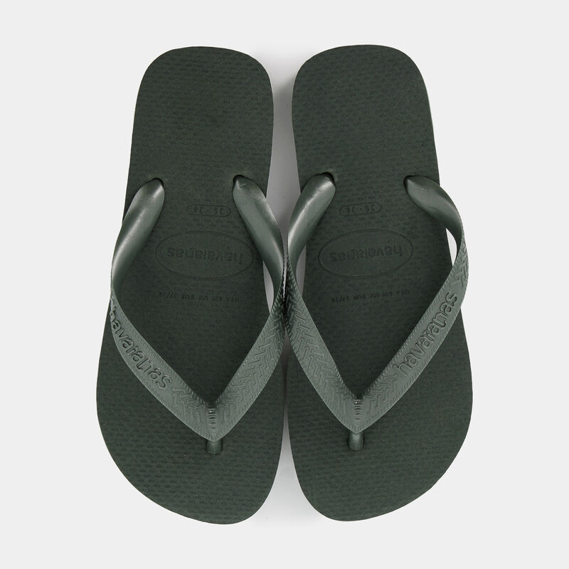 null da HAVAIAN 4149375W  4896 E24, 39/40 | null HAVAIANAS