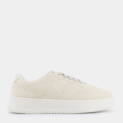 SCARPE da UOMO | SNEAKERS STEP BY STEP