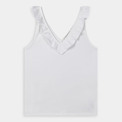 ABBIGLIAMENTO da DONNA | T PEPE JEANS