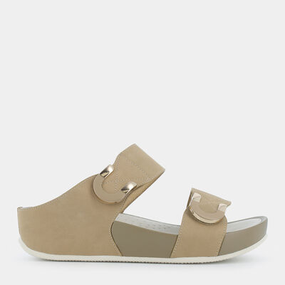 SCARPE da DONNA | SANDALI GRUNLAND