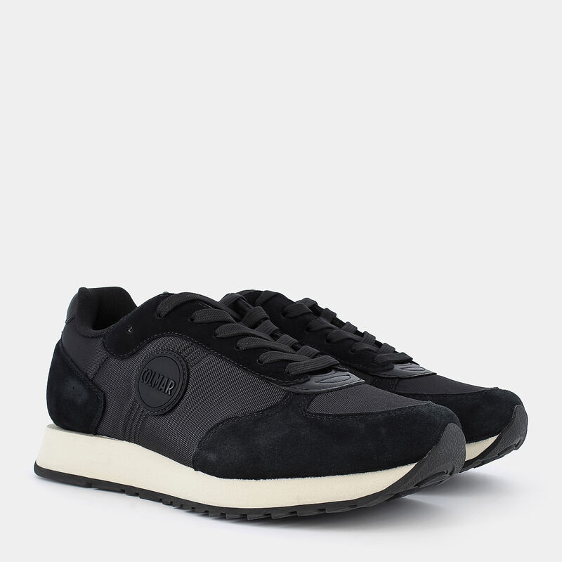 SCARPE da UOMO | SNEAKERS COLMAR