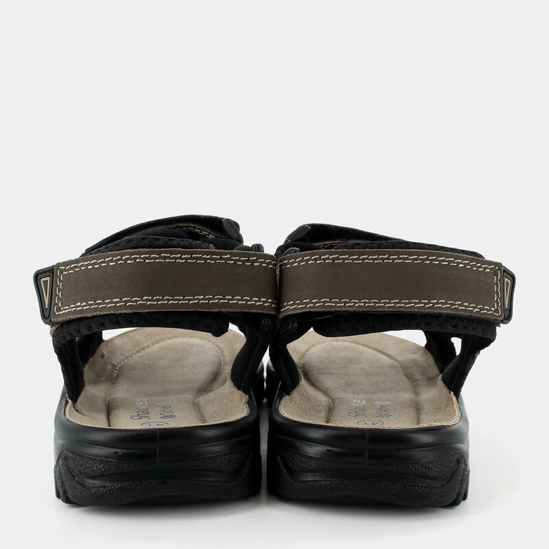 SCARPE da UOMO | SANDALI SHACKLETON