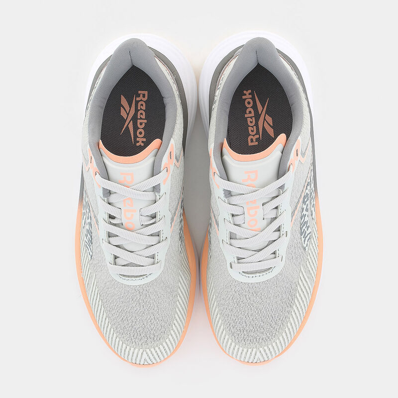 null da REEBOK 100262503 VIVA SP SOFT GR E26, 6% | null REEBOK