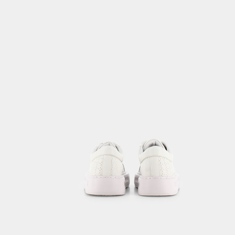 BAMBINA da BAMBINI | SNEAKERS LIU-JO
