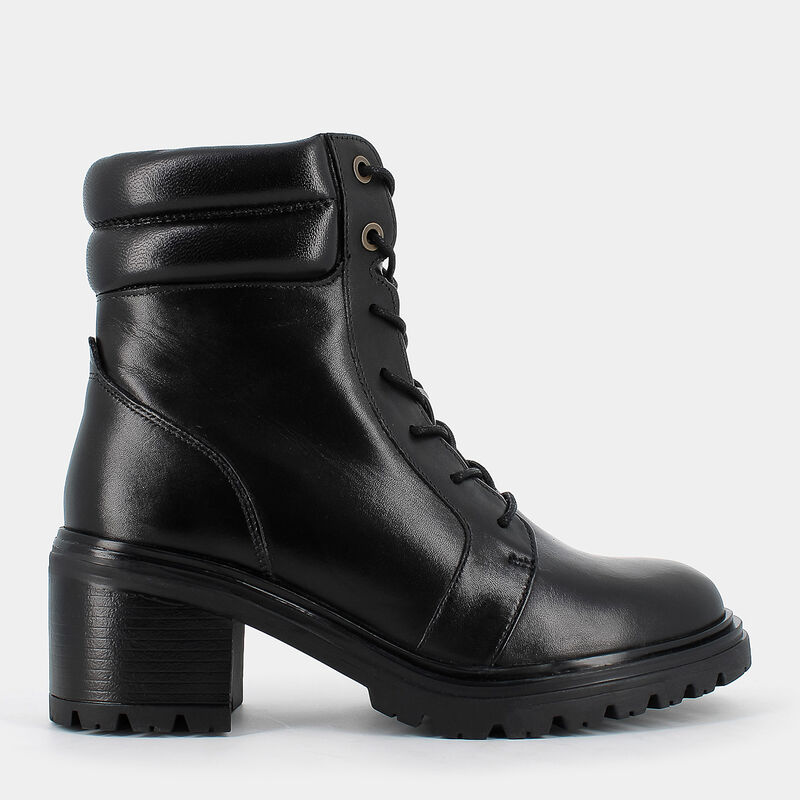 SCARPE da DONNA | SCARPONCINI GEOX