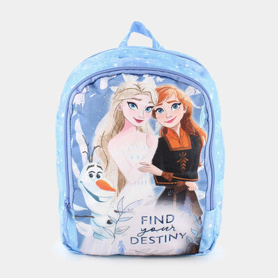 BAMBINA da BAMBINI | ZAINI E ACCESSORI FROZEN