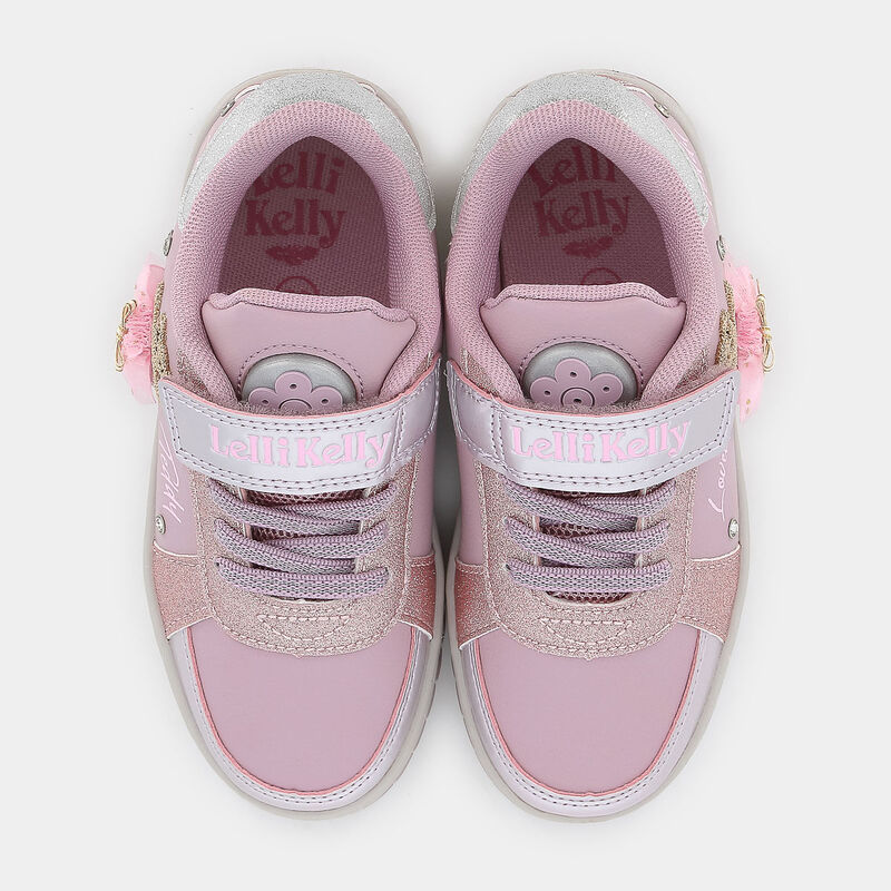BAMBINA da BAMBINI | SPORTIVE LELLI KELLY