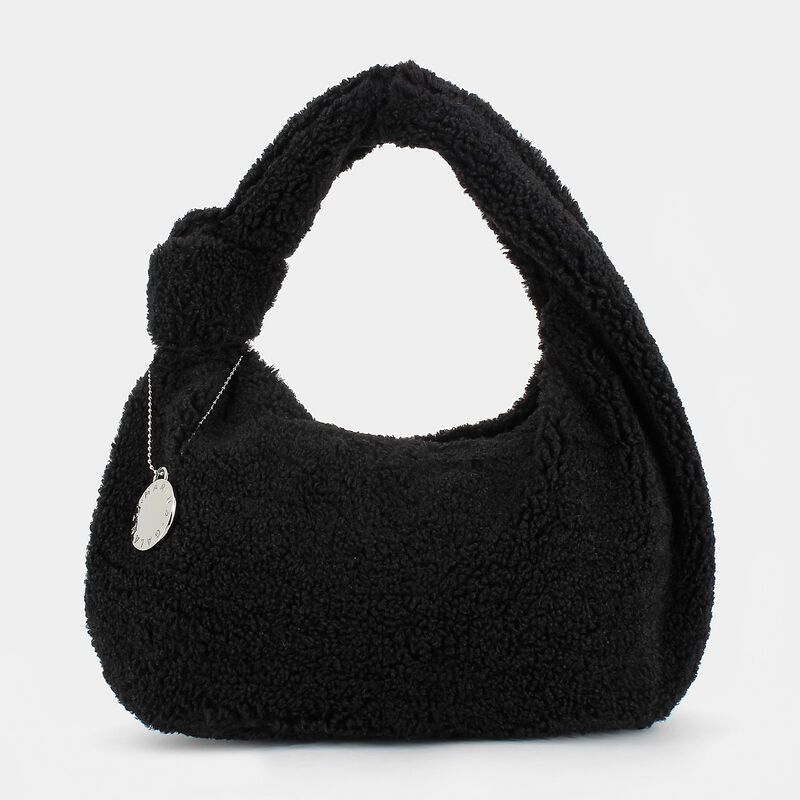 null da MARINA  MB0666HO1  BLACK I25 | null MARINA GALANTI