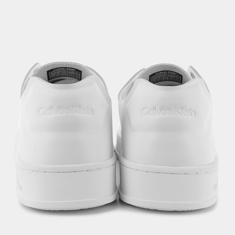 null da CALVIN  1885 LOW TOP YAF E25, 43 | null CALVIN KLEIN