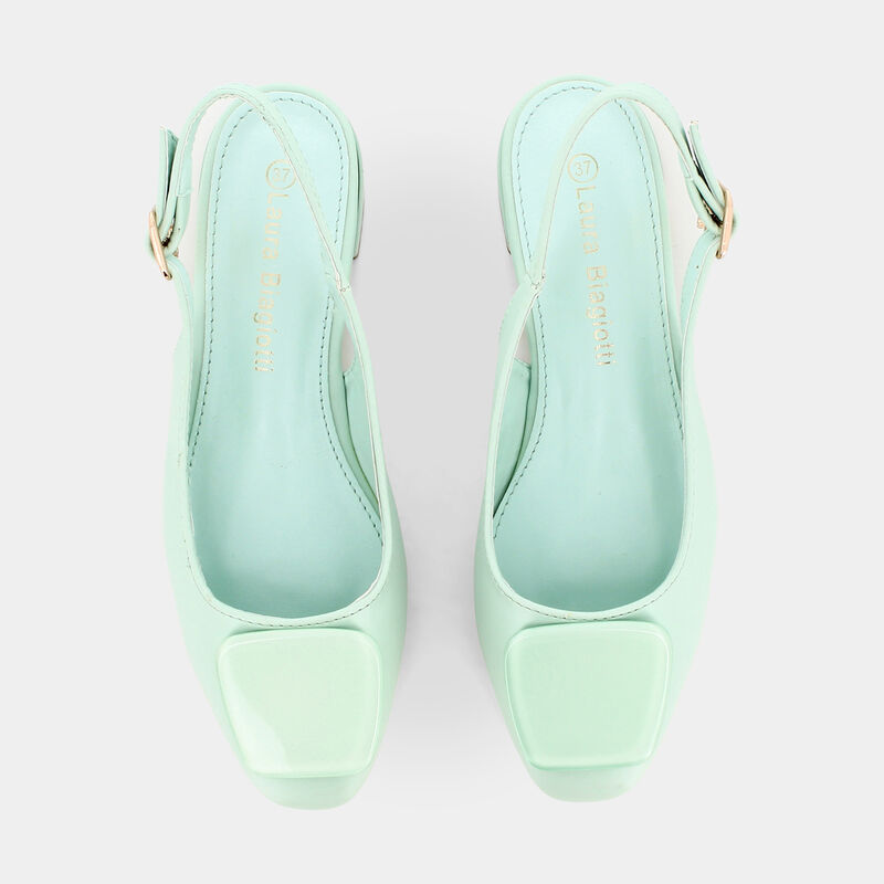 SCARPE da DONNA | BALLERINE LAURA BIAGIOTTI