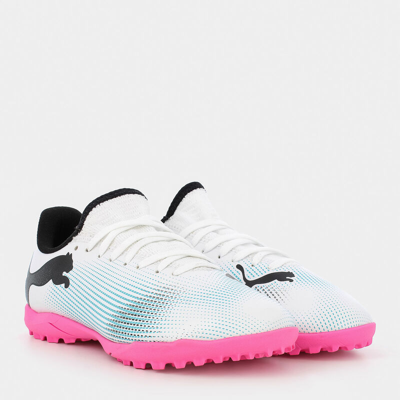 BAMBINO da BAMBINI | SPORTIVE PUMA