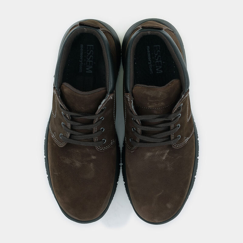 SCARPE da UOMO | SCARPONCINI ESSEM