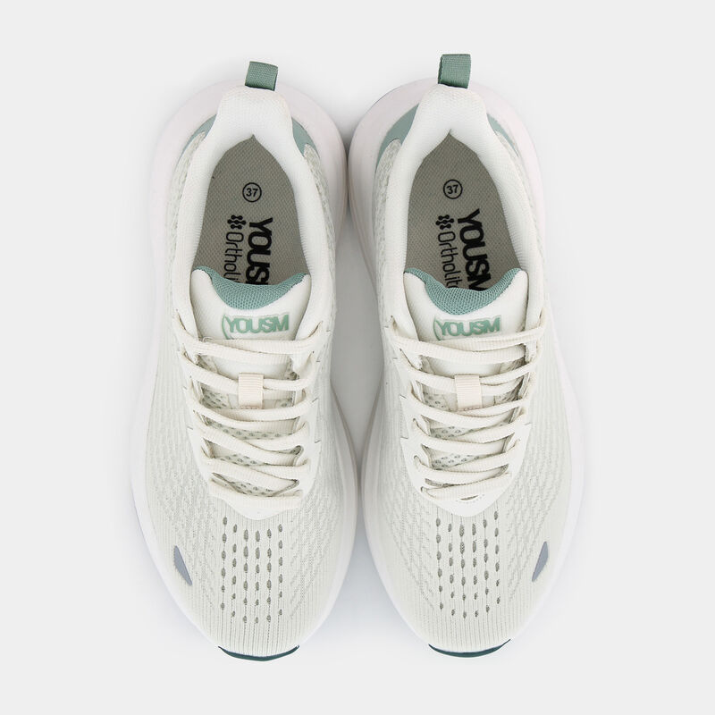 SCARPE da DONNA | SPORTIVE YOUSM