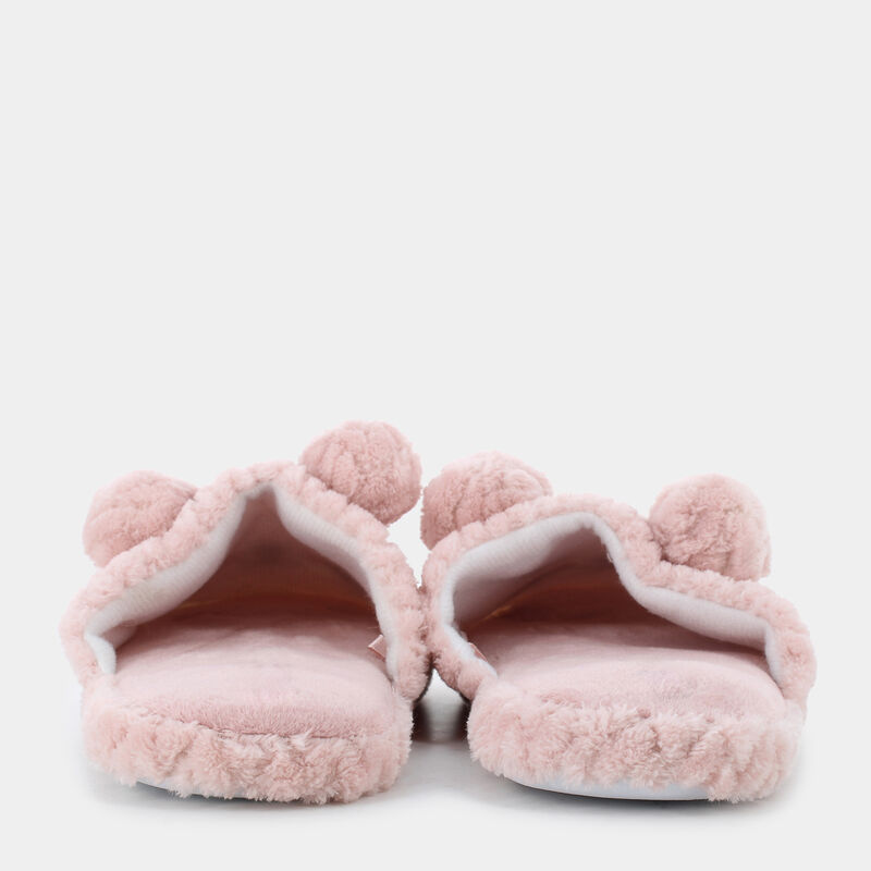 SCARPE da DONNA | CIABATTE SHEEN