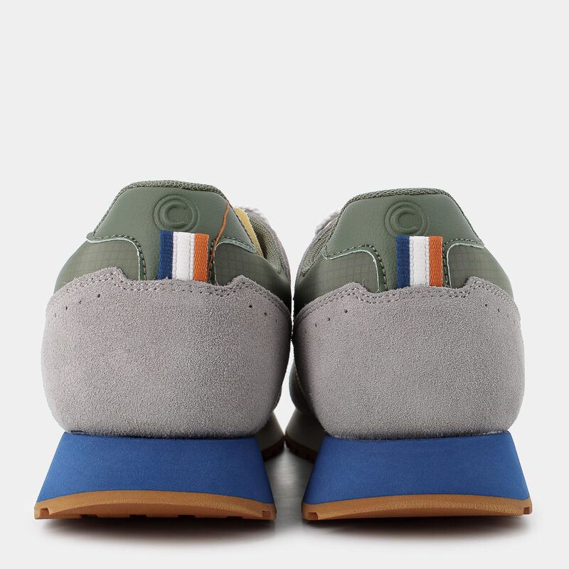 SCARPE da UOMO | SNEAKERS COLMAR