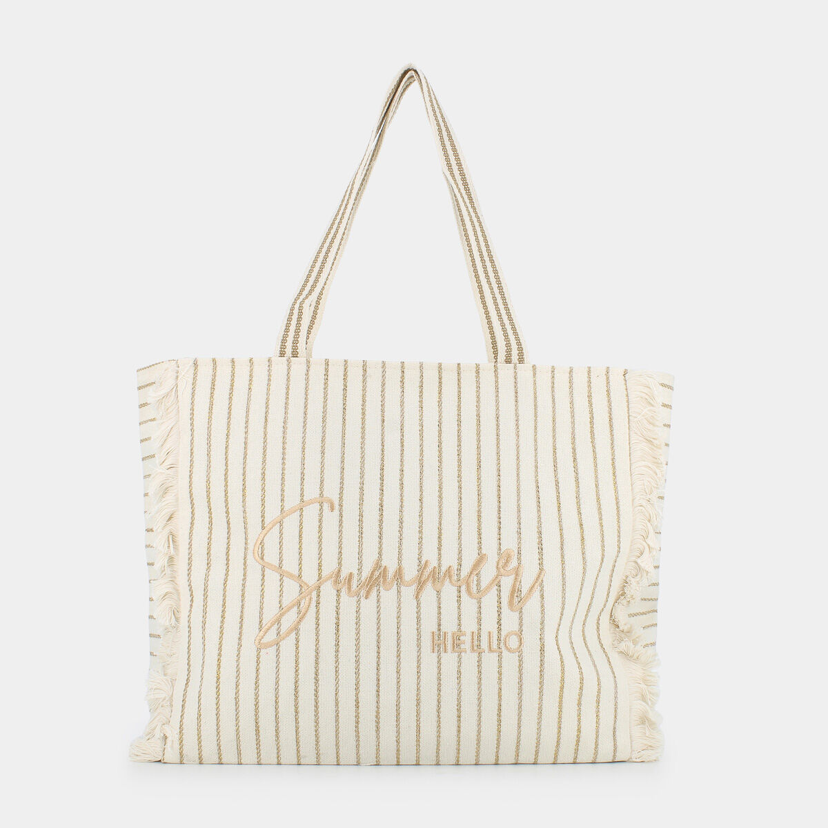 Borsa Mare Marina Galanti da Donna, tinta unit