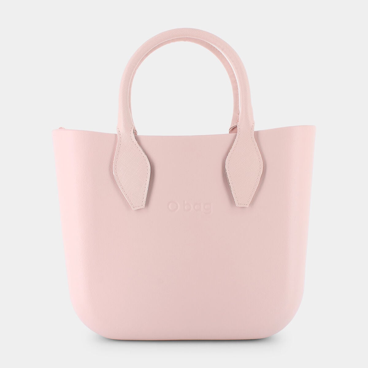 Borse O Bag da Donna, rosa