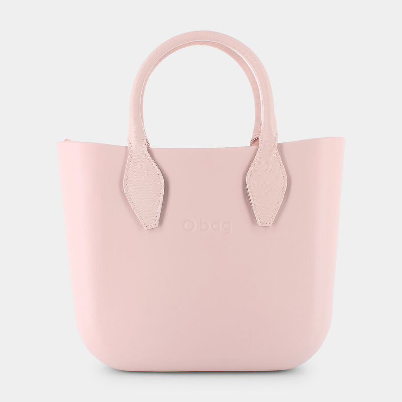 null da O BAG COB32A02 TE0HB 075 I23 | null O BAG