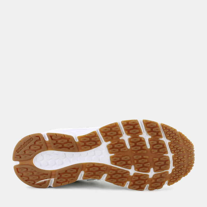 SCARPE da DONNA | SPORTIVE NEW BALANCE