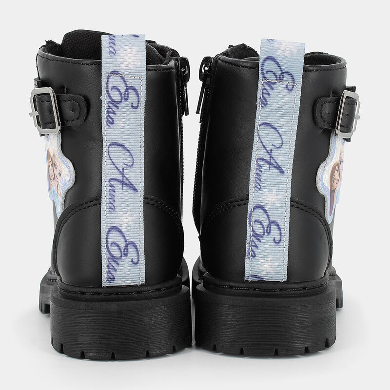 BAMBINA da BAMBINI | SCARPONCINI E STIVALETTI FROZEN